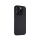 Tactical MagForce Velvet Smoothie Kryt pro Apple iPhone 15 Pro Asphal - 1514378 - zdjęcie 2